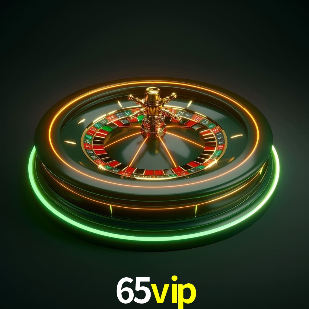 App mobile 65vip