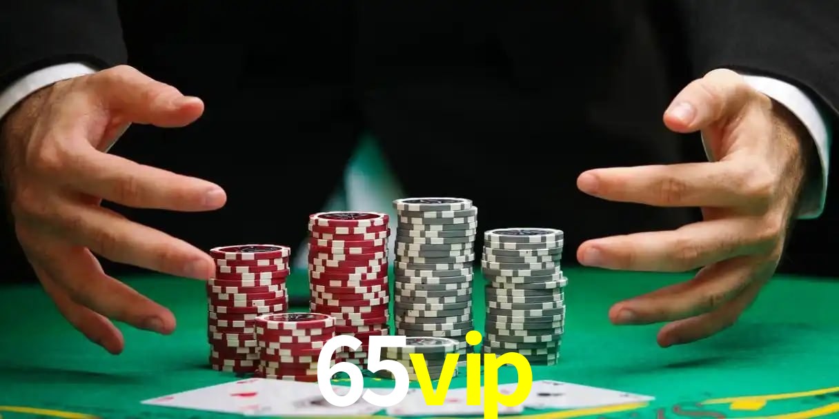 Sweet Bonanza destaque 65vip